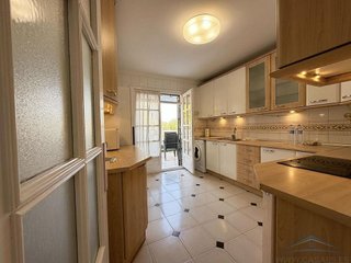 Dúplex en venta en Aguadulce Norte en Roquetas de Mar