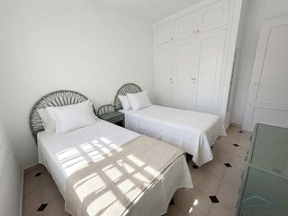Dúplex en venta en Aguadulce Norte en Roquetas de Mar