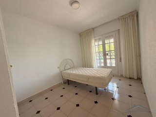 Dúplex en venta en Aguadulce Norte en Roquetas de Mar