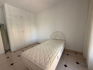 Dúplex en venta en Aguadulce Norte en Roquetas de Mar