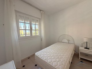 Dúplex en venta en Aguadulce Norte en Roquetas de Mar
