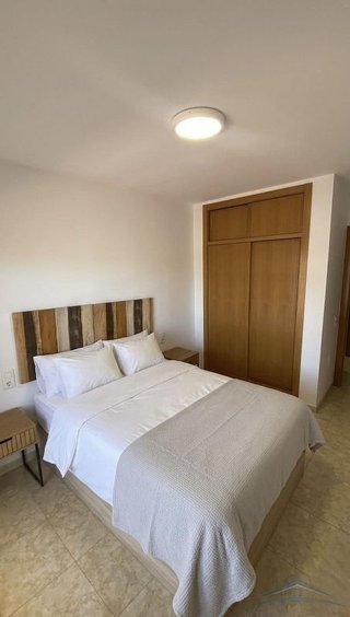 Piso en venta en Aguadulce Norte en Roquetas de Mar