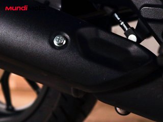 ROYAL ENFIELD HNTR 350