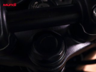 ROYAL ENFIELD HNTR 350