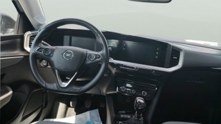 Opel Mokka 1.5 D Business Elegance 81 kW (110 CV)