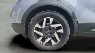 Opel Mokka 1.5 D Business Elegance 81 kW (110 CV)