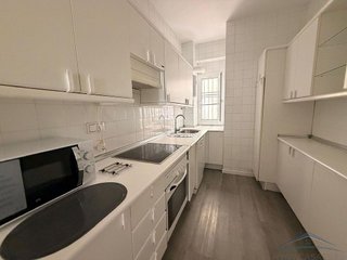 Piso en alquiler en Centro en Almería