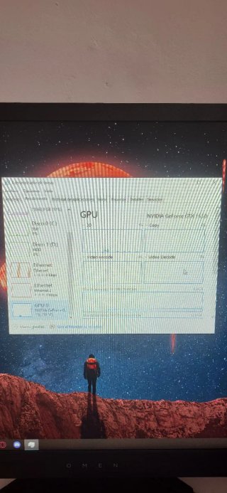 PC GAMING / WORKSTATION