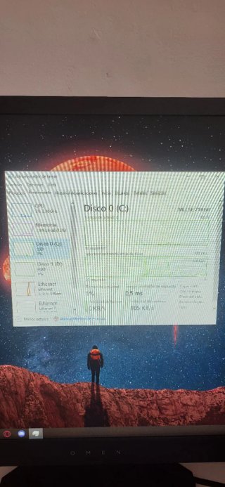 PC GAMING / WORKSTATION