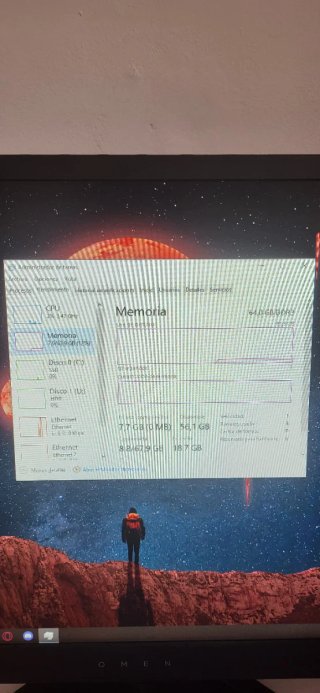 PC GAMING / WORKSTATION