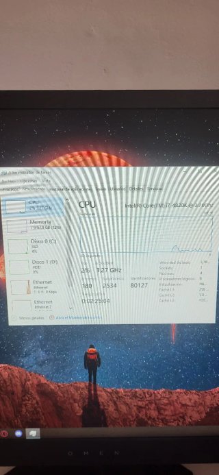 PC GAMING / WORKSTATION