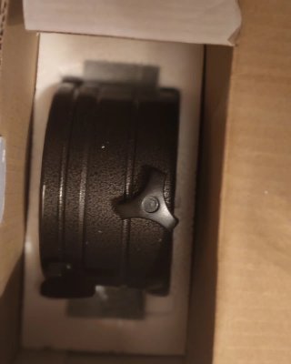Telescopio Sky-Watcher 150/750 NEGOCIABLE