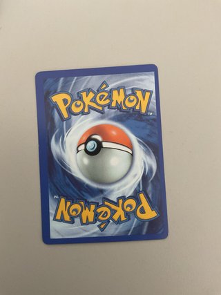 Carta Pokémon Gardevoir & Sylveon GX TAG TEAM