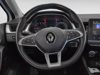 Renault Captur Evolution TCe GLP 74 kW (100 CV)