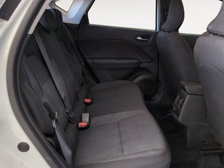 Renault Captur Evolution TCe GLP 74 kW (100 CV)