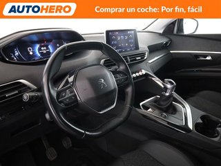 Peugeot 5008 1.5 Blue-HDi Allure