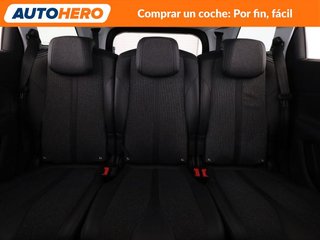 Peugeot 5008 1.5 Blue-HDi Allure