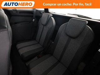Peugeot 5008 1.5 Blue-HDi Allure
