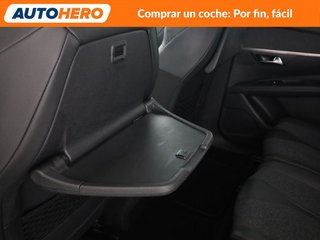 Peugeot 5008 1.5 Blue-HDi Allure