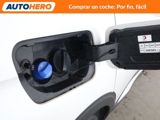 Peugeot 5008 1.5 Blue-HDi Allure