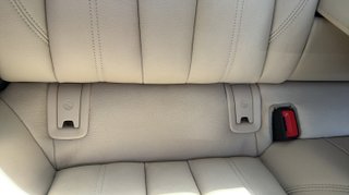 Audi A5 Coupe 2.0 TFSI 140 kW (190 CV)