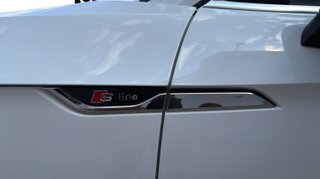 Audi A5 Coupe 2.0 TFSI 140 kW (190 CV)