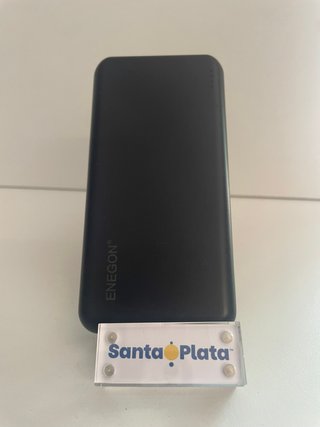 Batería Externa Enegon EN-P28