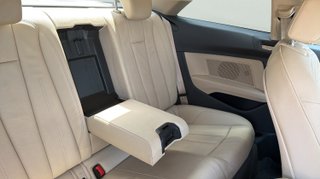 Audi A5 Coupe 2.0 TFSI 140 kW (190 CV)