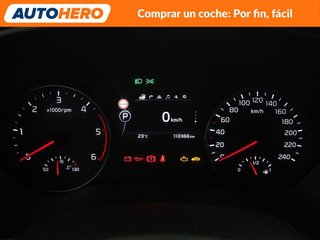 Kia Sportage 2.0 CRDi GT Line 4WD