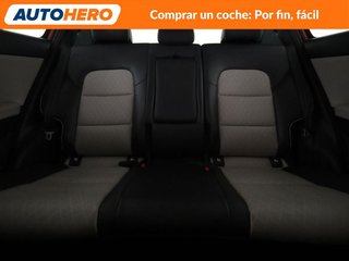 Kia Sportage 2.0 CRDi GT Line 4WD