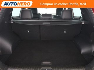 Kia Sportage 2.0 CRDi GT Line 4WD