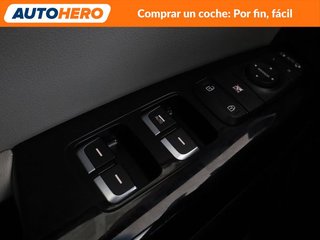 Kia Sportage 2.0 CRDi GT Line 4WD