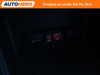 Kia Sportage 2.0 CRDi GT Line 4WD
