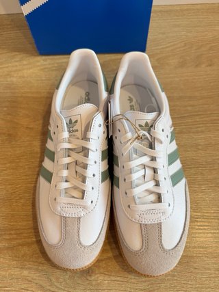 Adidas Samba OG - EU 40