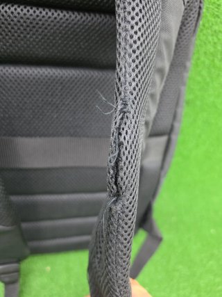 Mochila Samsonite Guardit 3.0 Portátil 15.6