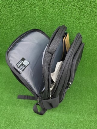 Mochila Samsonite Guardit 3.0 Portátil 15.6