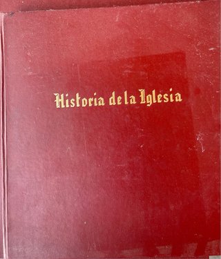 Coleccion de la Biblia