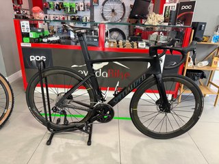 Specialized Venge Talla 56