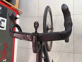 Specialized Venge Talla 56