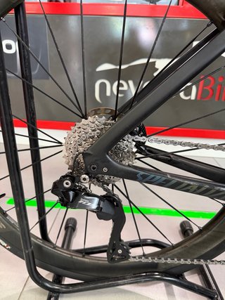 Specialized Venge Talla 56