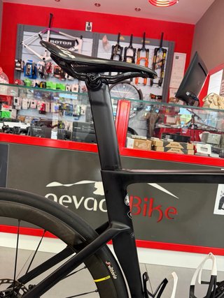 Specialized Venge Talla 56