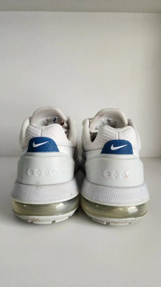 Nike air