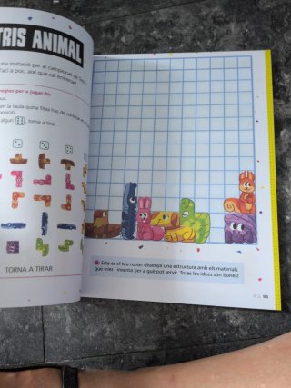 Coneixement del Medi 2 primer cicle primària. C...