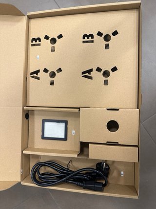 iRobot Roomba Combo 705 + AutoWash