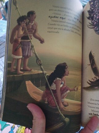 Libros infantiles