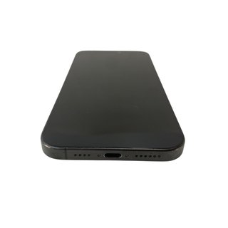 APPLE IPHONE 16 PRO MAX 1TB TITANIO NEGRO LIBRE