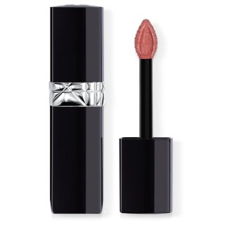 Lote Maquillaje Dior Negro y Marrón