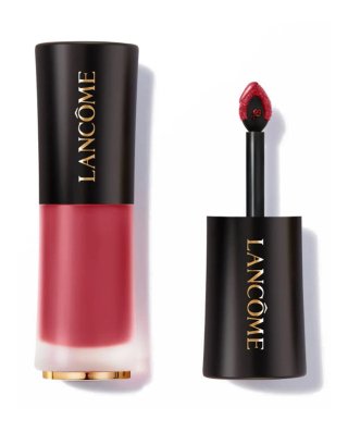 Lote Maquillaje Dior Negro y Marrón