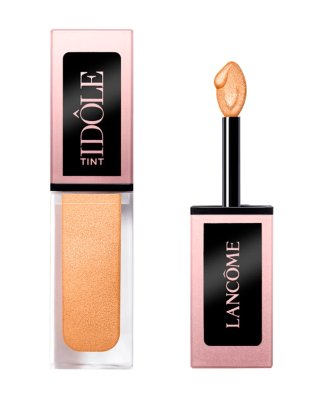 Lote Maquillaje Dior Negro y Marrón