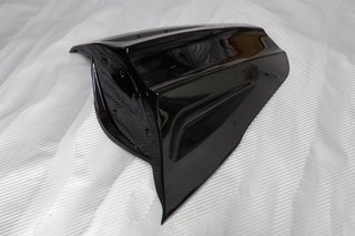Oferta especial Carenado KAWASAKI ZX 10R 2011 2015